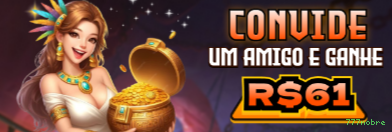 Download app 777nobre Android iOS