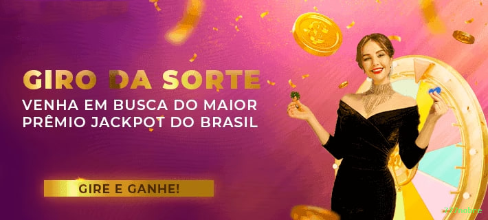 Dúvidas frequentes sobre apostas esportivas na 777nobre
