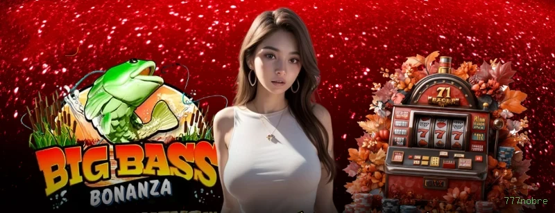 Cassino 777nobre - mesas ao vivo e jogos