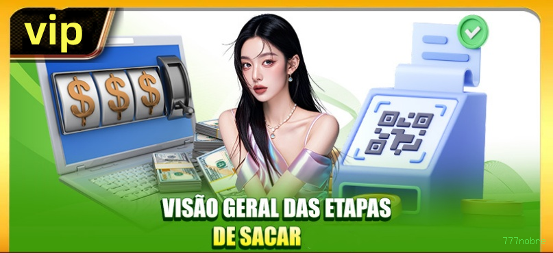 Starlight Princess - Slot game com multiplicadores na 777nobre