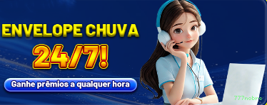Segurança 777nobre SSL