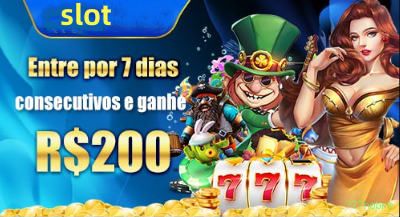 Registro 777nobre - cadastro rápido