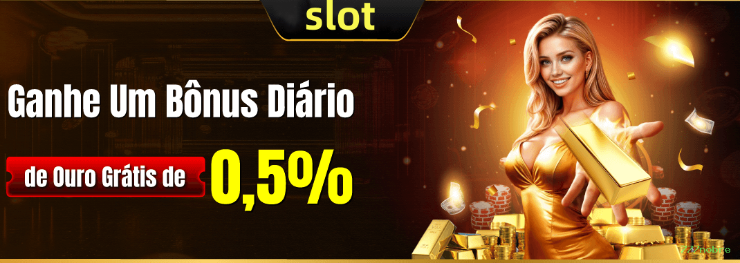 Bônus boas-vindas 777nobre R$100