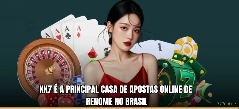 Programa VIP 777nobre - benefícios exclusivos