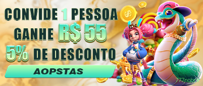 Cashback VIP 777nobre - reembolso semanal
