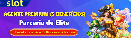 Bônus e prêmios 777nobre